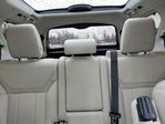 Land Rover Discovery 2017