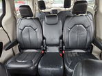 Chrysler Pacifica 2017