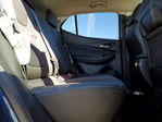 Buick Encore 2021