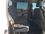 Ford F250 2017