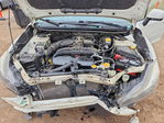 Subaru XV 2013