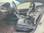 Acura TSX 2009