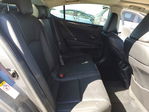 Lexus ES 2019