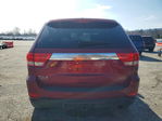 Jeep Cherokee 2012
