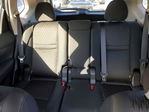Nissan Rogue 2019