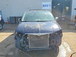 Chrysler Voyager 2010