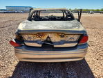 Buick LeSabre 2003