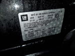 Buick Encore 2020