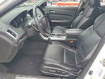 Acura TLX 2016