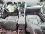 Ford Explorer 2015