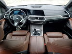 BMW X5 2023