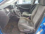 Toyota Corolla 2007