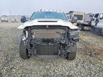 RAM 3500 2024