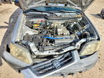 Honda CR-V 2000