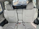 Toyota RAV 4 2012