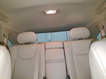 Lexus RX 2015