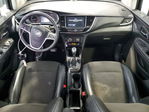 Buick Encore 2018