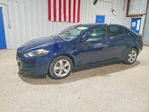 Dodge Dart 2015