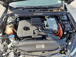 Ford Fusion 2015
