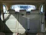 BMW X5 2008