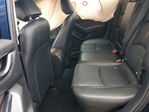 Mazda 3 2018