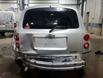 Chevrolet HHR 2010