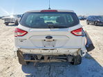 Ford Escape 2013