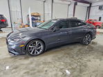 Hyundai Sonata 2021