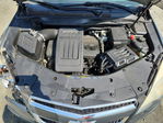 Chevrolet Equinox 2012