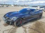 Chevrolet Corvette 2015