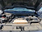 Ford F-150 2021