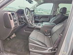 GMC Sierra 2014