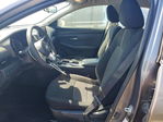 Nissan Sentra 2024