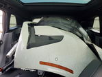 BMW X3 2026
