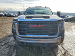 GMC Sierra 2024