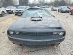 Dodge Challenger 2009