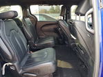 Chrysler Pacifica 2019