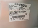 Ford F250 2004