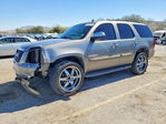 GMC Yukon 2009
