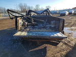 Chevrolet Silverado 2006