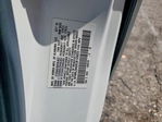 Honda Odyssey 2012