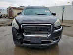 GMC Acadia 2016