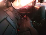 Mercedes-Benz E-klasse 2012