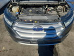 Ford Edge 2016