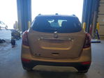 Buick Encore 2019
