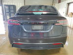Tesla Model X 2023