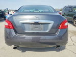 Nissan Maxima 2011