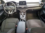 Kia Forte 2021