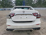 Nissan Maxima 2023