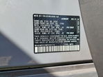 Volkswagen ID.4 2021